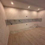 Satılır 2 otaqlı Yeni Tikili, Masazır, Abşeron rayonu 2