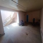 Satılır 5 otaqlı Həyət evi/villa, Binəqədi qəs., Binəqədi rayonu 5