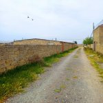 Satılır Torpaq, Hövsan qəs., Suraxanı rayonu 8