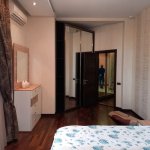 Kirayə (aylıq) 3 otaqlı Köhnə Tikili, 28 May metrosu, Nəsimi rayonu 9