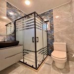 Satılır 5 otaqlı Bağ evi, Şüvəlan, Xəzər rayonu 23