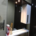 Satılır 4 otaqlı Həyət evi/villa, Badamdar qəs., Səbail rayonu 26