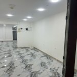Kirayə (aylıq) 1 otaqlı Yeni Tikili, Elmlər akademiyası metrosu, Yasamal rayonu 2