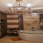 Satılır 5 otaqlı Yeni Tikili, Nizami metrosu, Yasamal rayonu 5