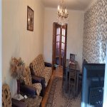 Satılır 3 otaqlı Köhnə Tikili, Nəriman Nərimanov metrosu, Nərimanov rayonu 6