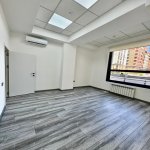 Kirayə (aylıq) 2 otaqlı Ofis, 8 Noyabr metrosu, Nəsimi rayonu 2