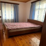 Kirayə (aylıq) 8 otaqlı Həyət evi/villa, Şüvəlan, Xəzər rayonu 23
