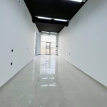 Kirayə (aylıq) Obyekt, Zabrat qəs., Sabunçu rayonu 2