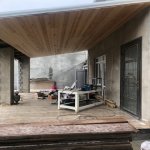 Satılır 3 otaqlı Həyət evi/villa, Şüvəlan, Xəzər rayonu 14