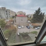 Продажа 5 комнат Вторичка, м. Ахмедли метро, Ахмедли, Хетаи район 11