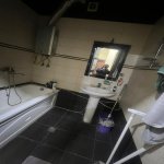 Аренда 2 комнатная Вторичка, Наримановский р-н район 8