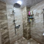 Продажа 2 комнатная Новостройка, Масазыр, Абшерон район 16