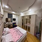 Продажа 2 комнат Новостройка, м. Ахмедли метро, Ахмедли, Хетаи район 6