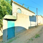 Продажа 6 комнат Дача, Новханы, Абшерон район 14