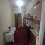 Kirayə (aylıq) 4 otaqlı Köhnə Tikili, Köhnə Günəşli qəs., Xətai rayonu 5