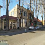 Продажа Объект Исмаиллы 1