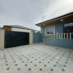 Satılır 3 otaqlı Həyət evi/villa, Abşeron rayonu 3