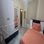 Продажа 6 комнат Дома/Виллы Сумгайыт 8