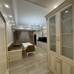 Продажа 3 комнатная Новостройка, м. Нариман Нариманов метро, Наримановский р-н район 19