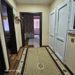 Satılır 2 otaqlı Köhnə Tikili, Əhmədli metrosu, Əhmədli, Xətai rayonu 5