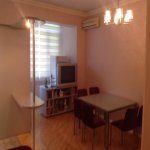 Kirayə (aylıq) 3 otaqlı Köhnə Tikili, Nəsimi rayonu 8