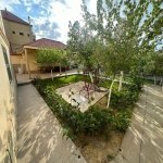 Kirayə (aylıq) 5 otaqlı Həyət evi/villa, Nəsimi metrosu, Binəqədi rayonu 7