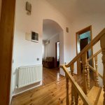 Kirayə (günlük) 9 otaqlı Bağ evi, Novxanı, Abşeron rayonu 24