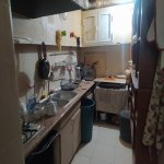 Kirayə (aylıq) Obyekt, Gənclik metrosu, Nərimanov rayonu 17