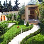 Satılır 7 otaqlı Bağ evi, Mərdəkan, Xəzər rayonu 3