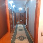 Kirayə (günlük) 2 otaqlı Köhnə Tikili, Gənclik metrosu, Nəsimi rayonu 7