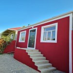 Satılır 3 otaqlı Həyət evi/villa, Binə qəs., Xəzər rayonu 20