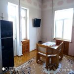 Kirayə (aylıq) 16 otaqlı Həyət evi/villa, Həzi Aslanov metrosu, H.Aslanov qəs., Xətai rayonu 24