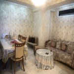 Satılır 2 otaqlı Yeni Tikili, 20 Yanvar metrosu, Yeni Yasamal qəs., Yasamal rayonu 2