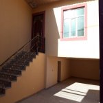 Satılır 4 otaqlı Həyət evi/villa, Azadlıq metrosu, Binəqədi qəs., Binəqədi rayonu 5