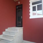 Satılır 3 otaqlı Həyət evi/villa, Azadlıq metrosu, Binəqədi qəs., Binəqədi rayonu 2