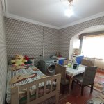 Продажа 2 комнат Вторичка, пос. Говсан, Сураханы район 15