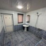 Kirayə (aylıq) 6 otaqlı Həyət evi/villa, Hövsan qəs., Suraxanı rayonu 25