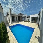 Satılır 4 otaqlı Bağ evi, Mərdəkan, Xəzər rayonu 1