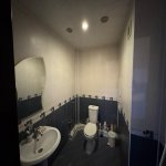 Satılır 3 otaqlı Yeni Tikili, Xalqlar dostluğu metrosu, 8-ci kilometr, Nizami rayonu 11