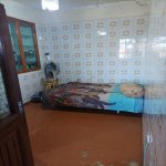 Satılır 6 otaqlı Həyət evi/villa Sumqayıt 10