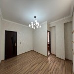 Продажа 2 комнатная Новостройка, Масазыр, Абшерон район 7