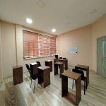 Kirayə (aylıq) 6 otaqlı Ofis, Nəsimi metrosu, Binəqədi rayonu 2