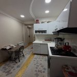 Satılır 2 otaqlı Yeni Tikili, Masazır, Abu Petrol Novxanı, Abşeron rayonu 9