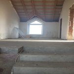 Satılır 6 otaqlı Həyət evi/villa, Mehdiabad, Abşeron rayonu 5