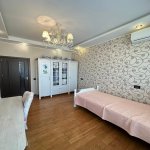 Продажа 3 комнатная Новостройка, м. Хетаи метро, Хетаи район 10