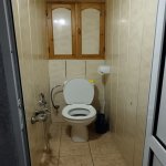 Satılır 3 otaqlı Köhnə Tikili, Hövsan qəs., Suraxanı rayonu 6