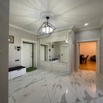 Satılır 2 otaqlı Yeni Tikili, Memar Əcəmi metrosu, 9-cu mikrorayon, Binəqədi rayonu 5