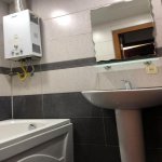 Kirayə (aylıq) 3 otaqlı Köhnə Tikili, 28 May metrosu, Nəsimi rayonu 16