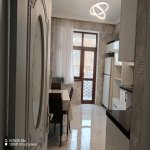 Аренда 4 комнат Новостройка, м. 20 Января метро, Ясамал район 14