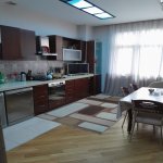 Kirayə (aylıq) 3 otaqlı Yeni Tikili, 8 Noyabr metrosu, Nəsimi rayonu 12